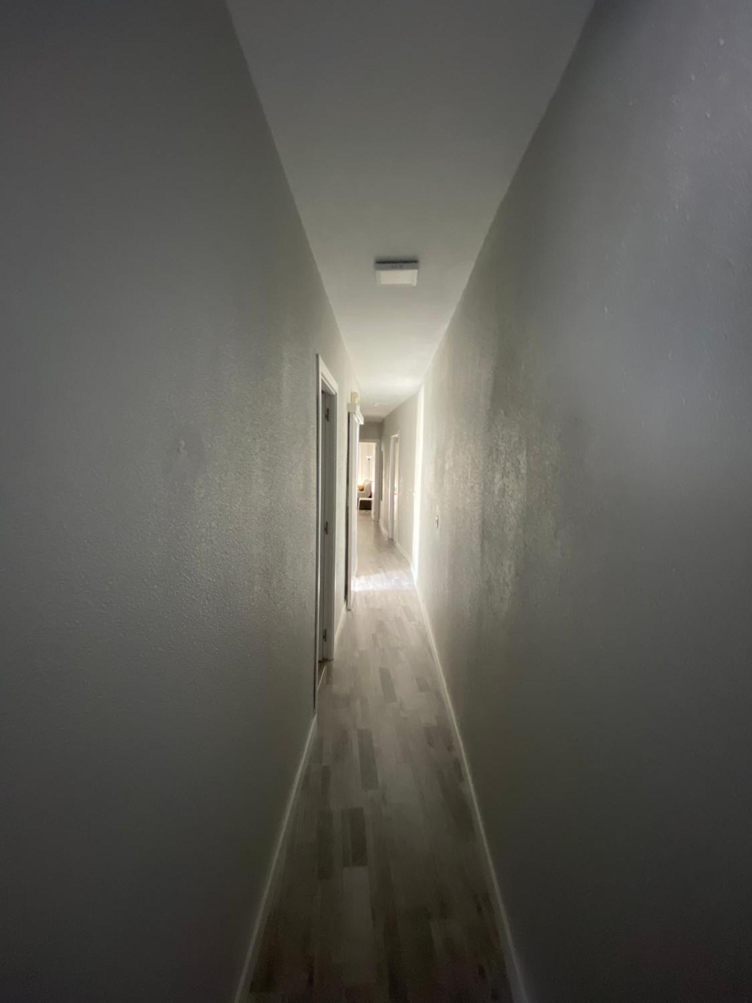 Casa Abuela Maria Διαμέρισμα Alhama de Almería Εξωτερικό φωτογραφία